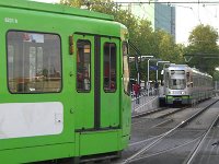 Hannover 0018